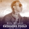 Download track Swimming Pools (Spanish Remix)