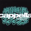 Download track Cappella Deconstructed (The Carl Cox Mix)