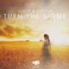 Download track Turn The Signs (Radio Edit)