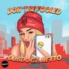 Download track Don't Be Fooled (Club Mix)