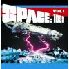 Download track Space 1999 Main Theme (Alternate Version)