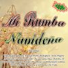 Download track Santa Claus Llegó A La Ciudad