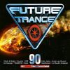 Download track Mixed By Future Trance United