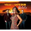 Download track Helele (Safri Duo Single Mix)