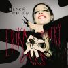 Download track Black Betty