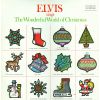 Download track The Wonderful World Of Christmas