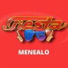 Download track Menealo