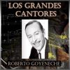 Download track La Flor De La Canela (Ángel Cárdenas)