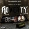 Download track Poverty
