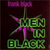 Download track Men In Black