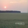Download track Karhupuisto - Beautiful Retreat