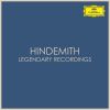 Download track Interview With Paul Hindemith On His Recording Of 