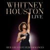 Download track All The Man That I Need (Welcome Home Heroes With Whitney Houston)