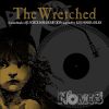 Download track The Wretched