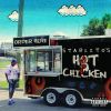 Download track Hot Chicken
