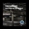 Download track Nothing In The World