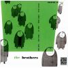 Download track Five Brothers