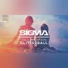Download track Glitterball (Radio Edit)