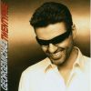 Download track As (George Michael And Mary J. Blige)