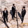 Download track Rameau: Pièces De Clavecin En Concerts, Premier Concert: Le Vézinet (Arr. For Piano Trio)