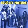 Download track Blue By Nature