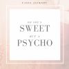 Download track Sweet But Psycho (Acoustic)