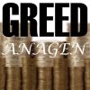 Download track Greed