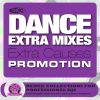 Download track Blink (Extended Mix)