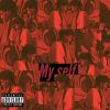 Download track My Self