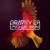 Download track Gravity (Original Mix)