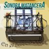 Download track Linda Caleñita (La Sonora Matancera)