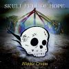 Download track Skull Full Of Hope