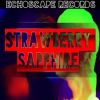 Download track Strawberry Sapphire