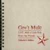 Download track Mule