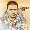Download track Dont Let Go (Sebastian Leger Mix)