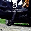 Download track Cool Your Engines (Uplifterz Extended Remix)