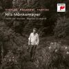 Download track Cello Concerto In G Minor, RV 416: III. Allegro (Arr. For Viola And Chamber Orchestra)