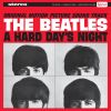 Download track A Hard Day's Night (Instrumental) (Stereo)