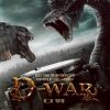 Download track D-War