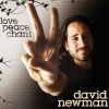Download track Love, Peace And Freedom / Sita Ram