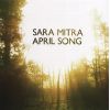 Download track April Song