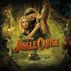 Download track Jungle Cruise Suite