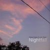 Download track Nightfall