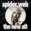 Download track SPIDER WEB