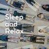 Download track Ambient Melodies For Sleeping, Pt. 14