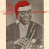Download track Christmas Night In Harlem