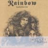 Download track Rainbow Eyes (Rough Mix)