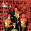 Download track Introduction Of The Beatles [1966-06-24 Munich] - Charly Hickman