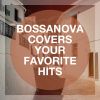 Download track I Was Made For Lovin' You (Bossa Nova Version; Originally Performed By Kiss)
