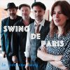 Download track La Vida Con Swing